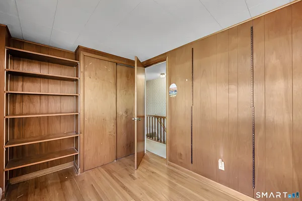 $369,900 | 45 Farrell Road, Mansfield, CT 06268