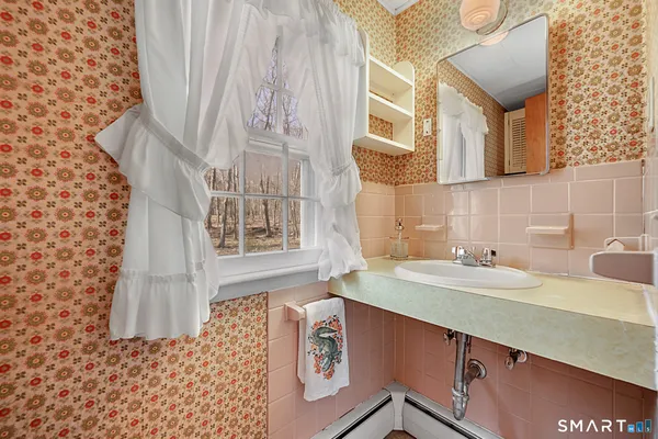 $369,900 | 45 Farrell Road, Mansfield, CT 06268