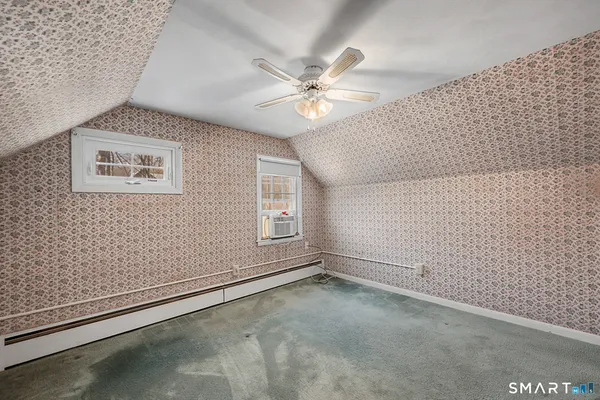 $369,900 | 45 Farrell Road, Mansfield, CT 06268