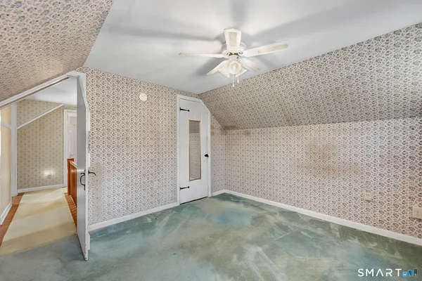 $369,900 | 45 Farrell Road, Mansfield, CT 06268