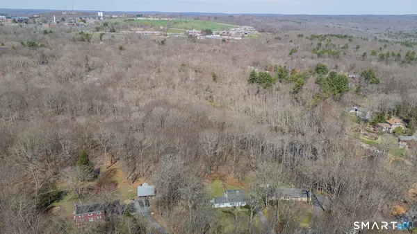 $369,900 | 45 Farrell Road, Mansfield, CT 06268