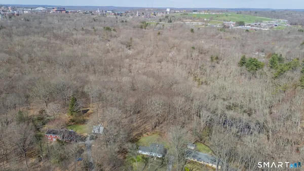 $369,900 | 45 Farrell Road, Mansfield, CT 06268