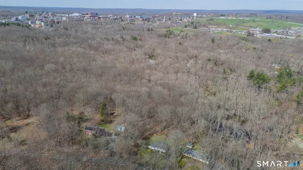 $369,900 | 45 Farrell Road, Mansfield, CT 06268