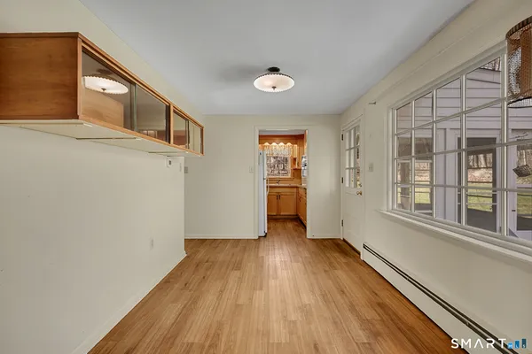 $369,900 | 45 Farrell Road, Mansfield, CT 06268