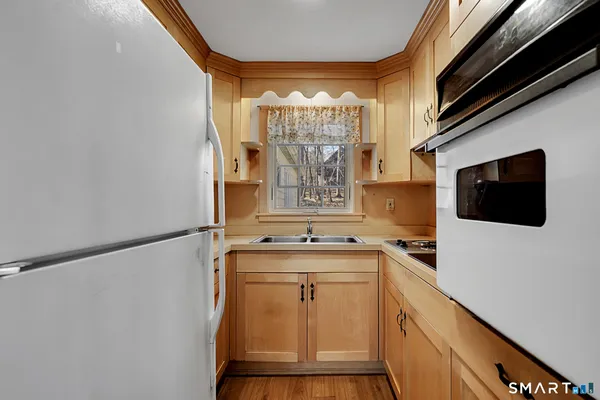 $369,900 | 45 Farrell Road, Mansfield, CT 06268