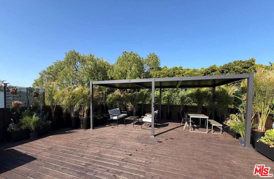 1001 Main Street Venice, CA 90291 - Photo 46 of 65