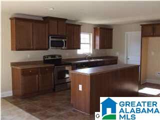 429 Union Loop Montevallo, AL 35115 - Photo 7 of 10