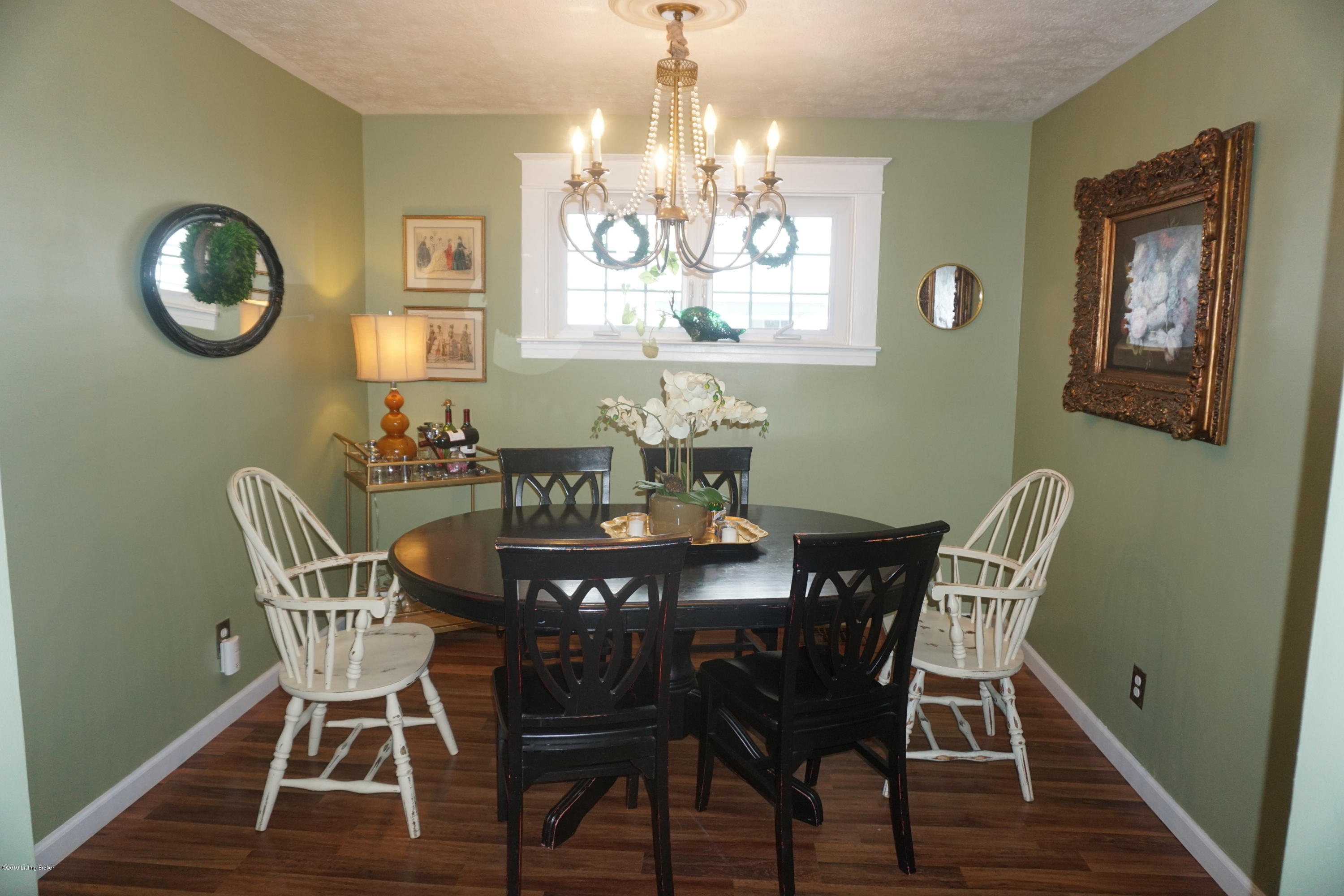 828 Reading Road Louisville, KY 40217 - Photo 6 of 43 DSC03241