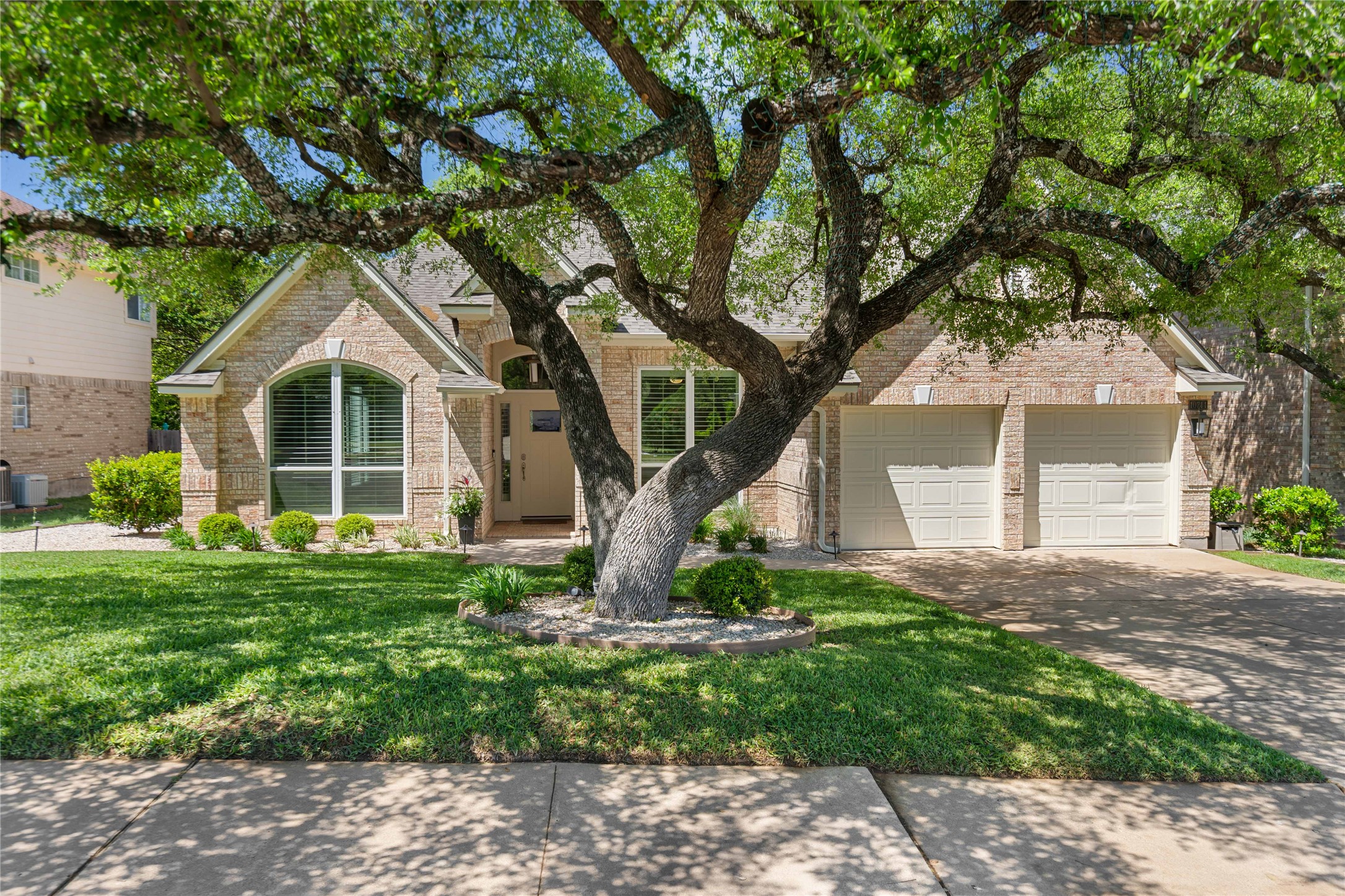 10744 Chestnut Ridge Road Austin, TX 78726 - Photo 1 of 1 Welcome to 10744 Chestnut Ridge RD!