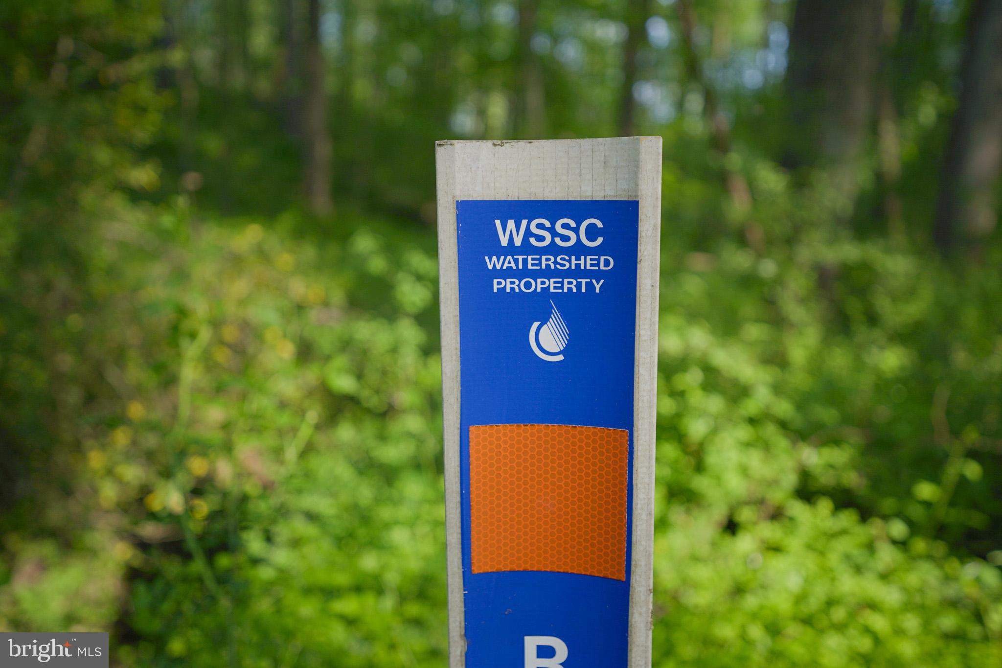 8593 Reservoir Road Fulton, MD 20759 - Photo 11 of 75