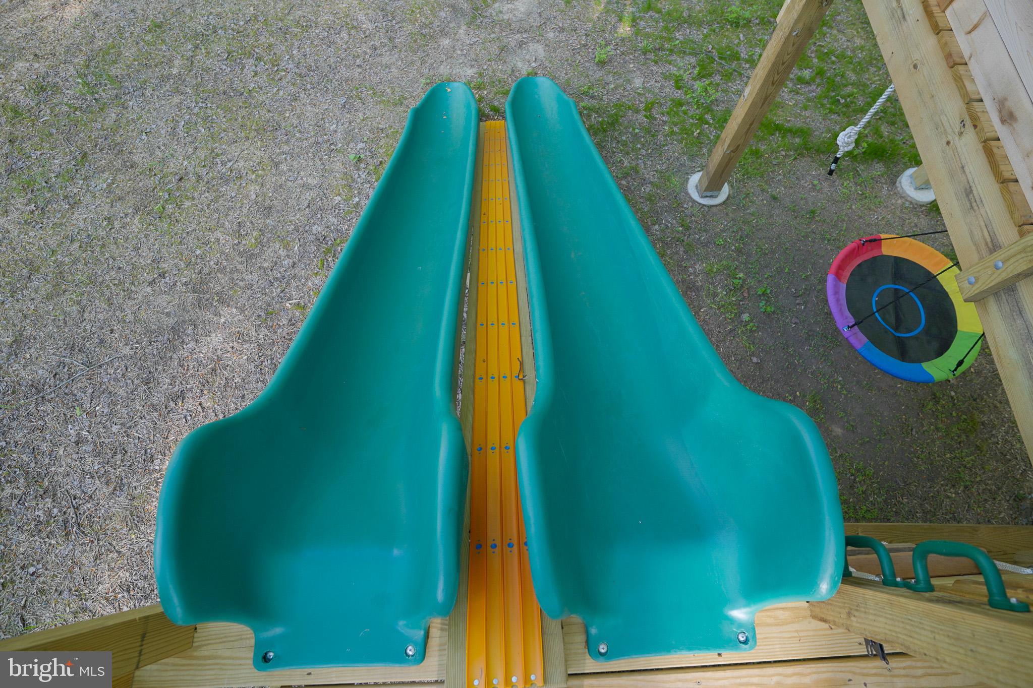 8593 Reservoir Road Fulton, MD 20759 - Photo 15 of 75