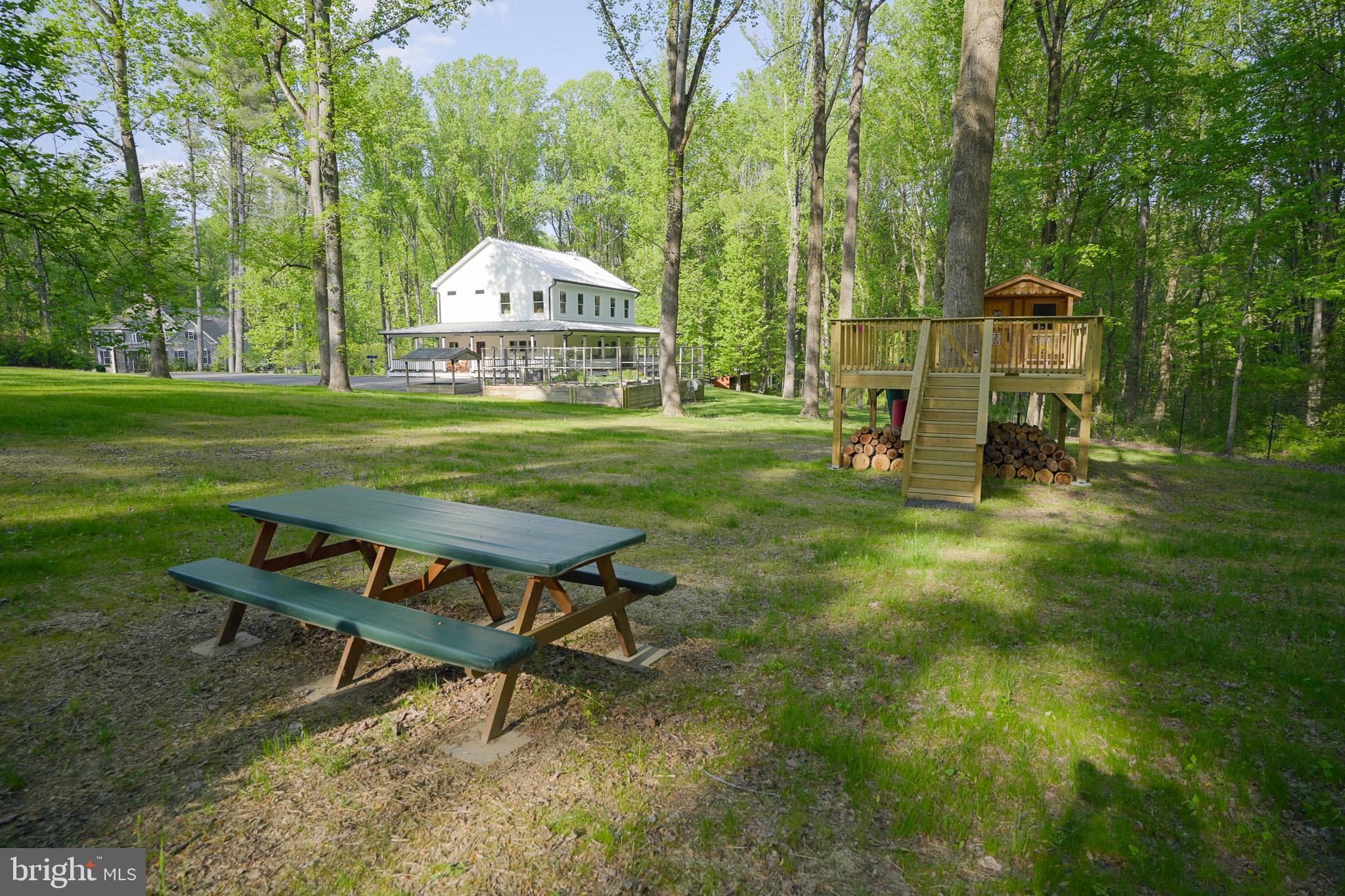 8593 Reservoir Road Fulton, MD 20759 - Photo 18 of 75