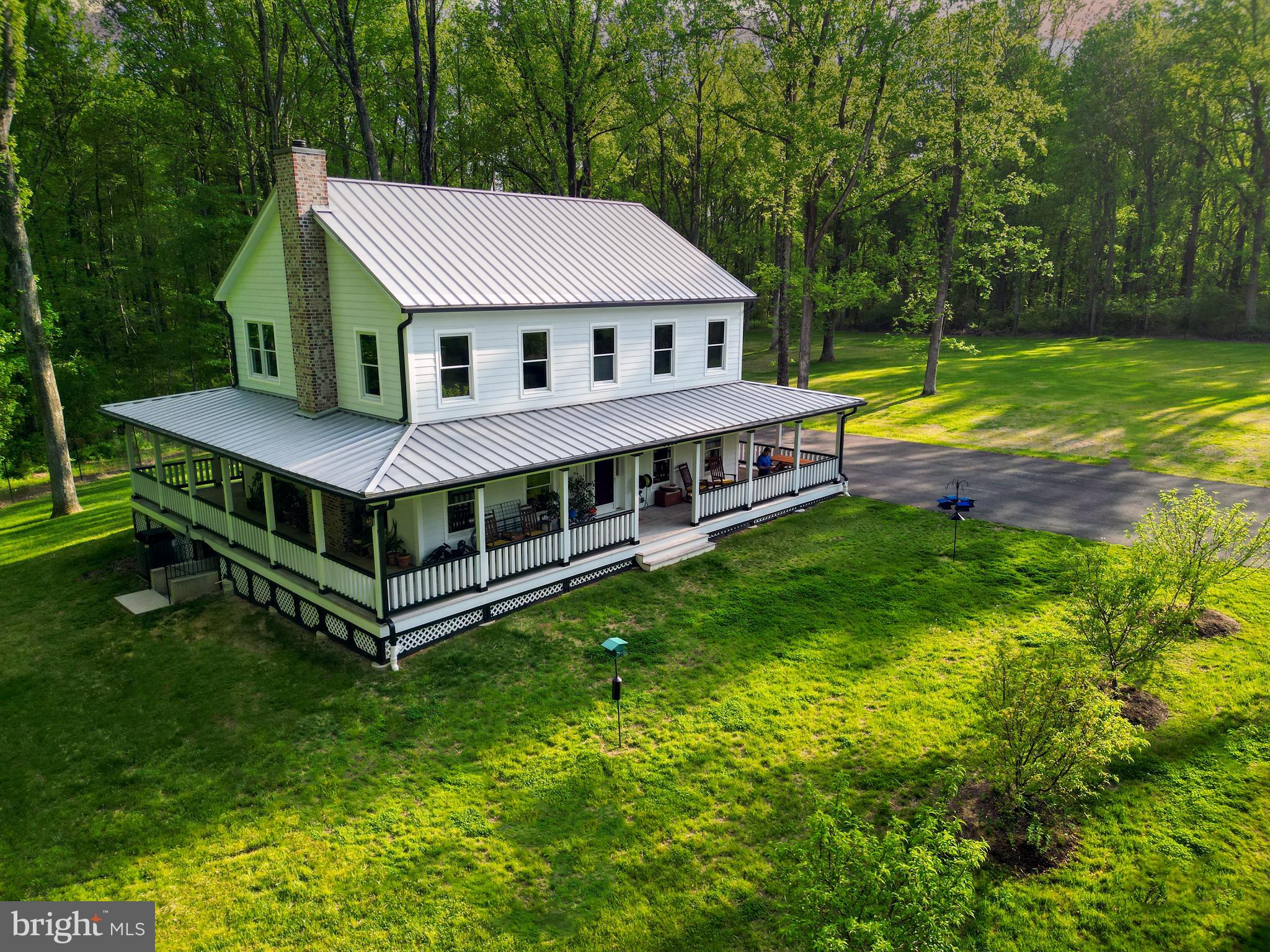 8593 Reservoir Road Fulton, MD 20759 - Photo 2 of 75