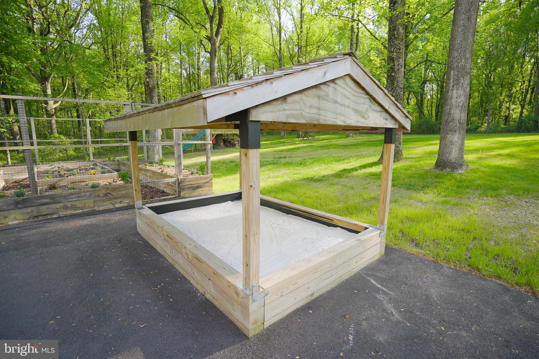 8593 Reservoir Road Fulton, MD 20759 - Photo 21 of 75