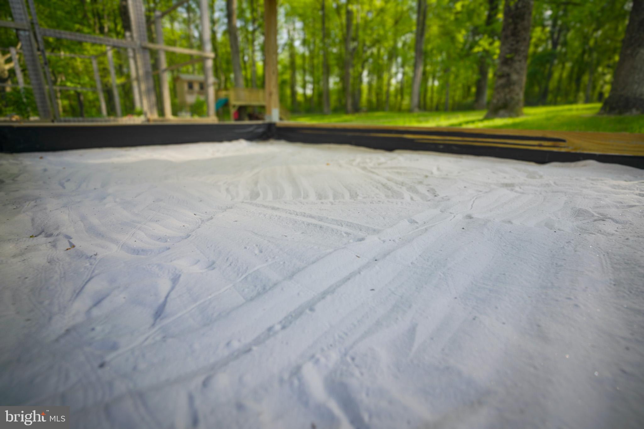 8593 Reservoir Road Fulton, MD 20759 - Photo 22 of 75