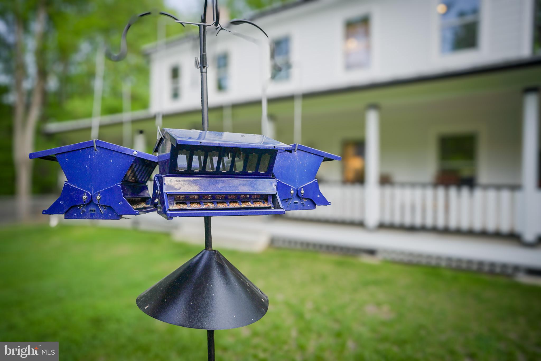 8593 Reservoir Road Fulton, MD 20759 - Photo 23 of 75