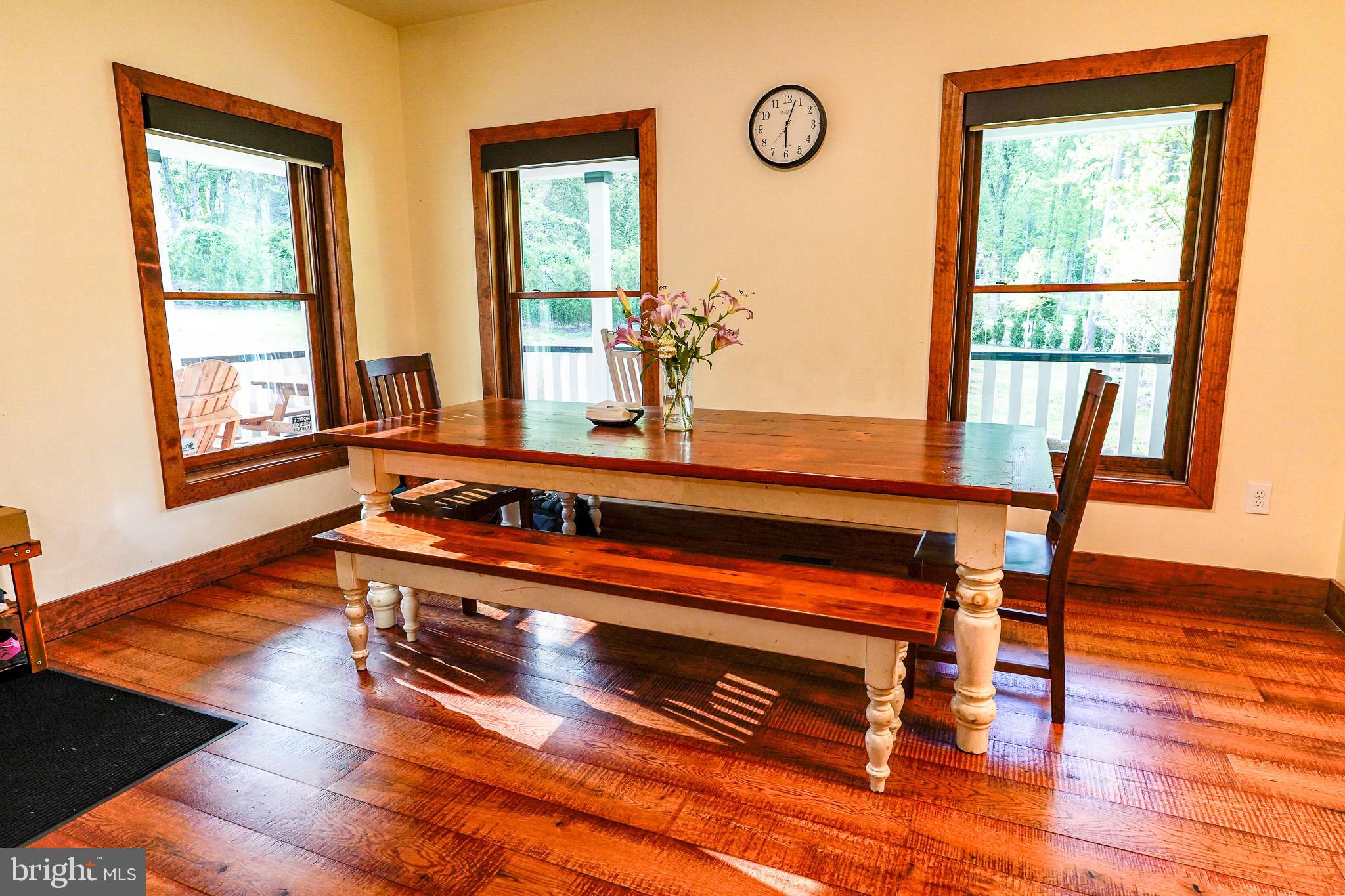 8593 Reservoir Road Fulton, MD 20759 - Photo 28 of 75