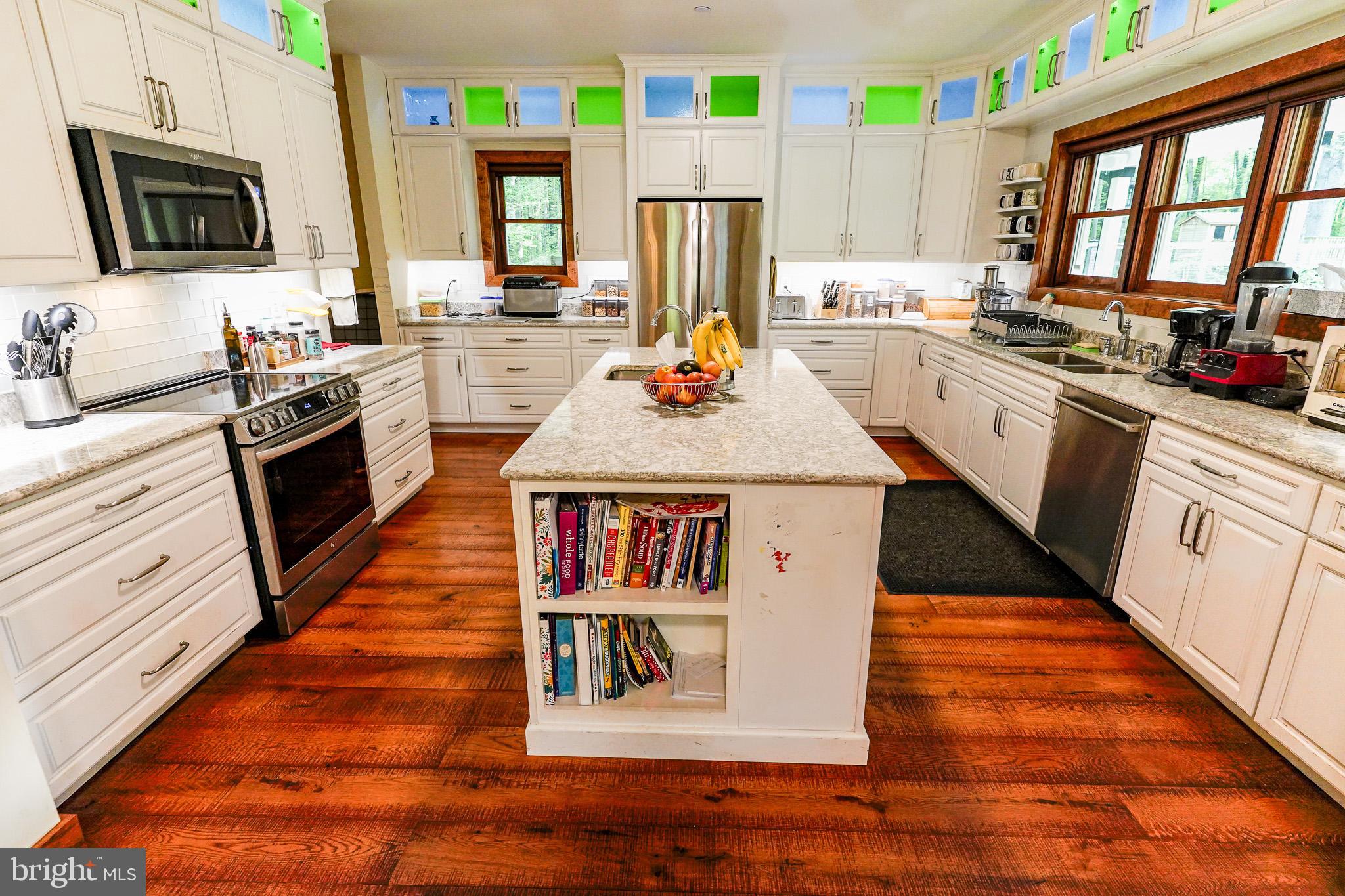 8593 Reservoir Road Fulton, MD 20759 - Photo 29 of 75