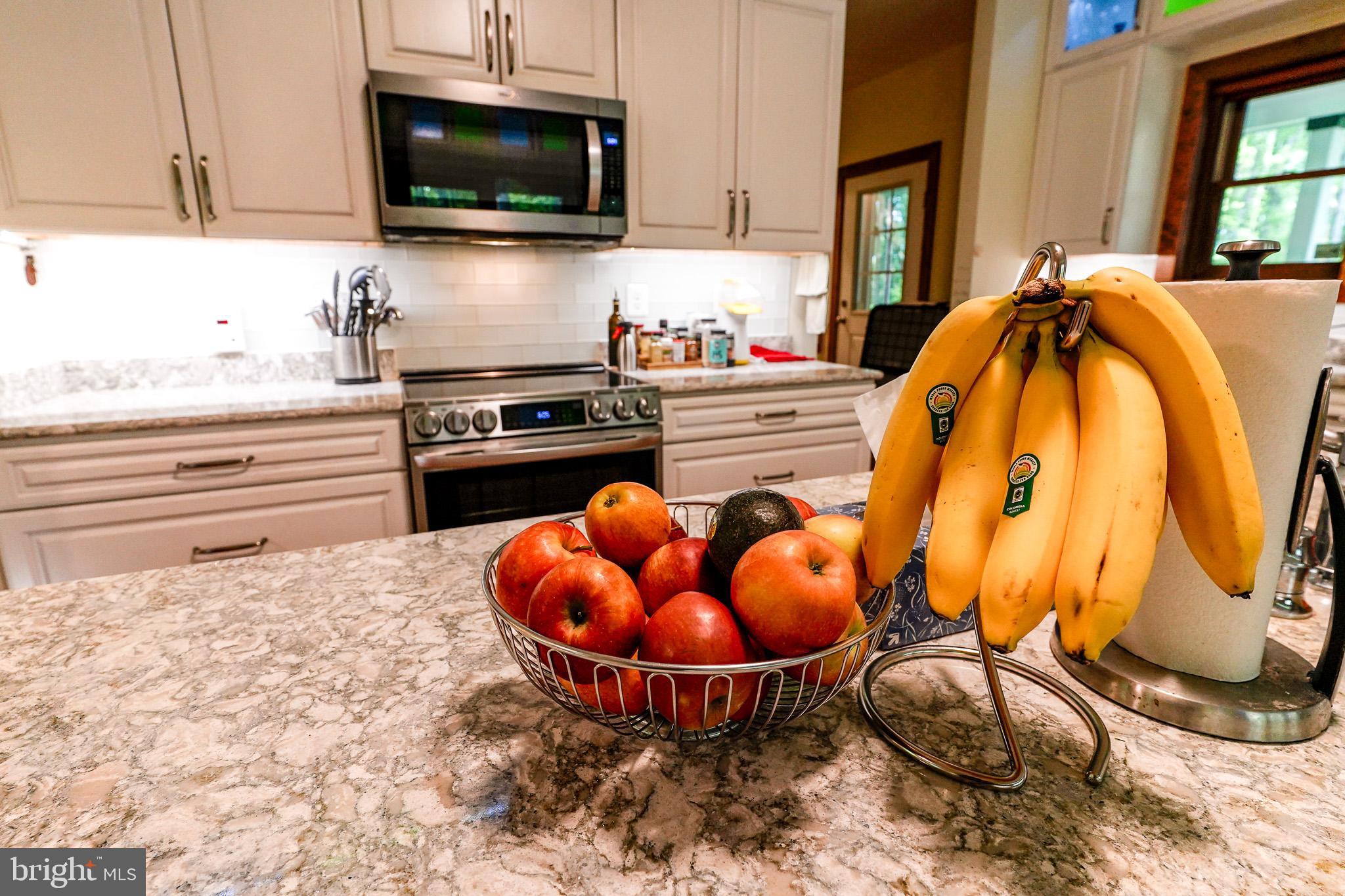 8593 Reservoir Road Fulton, MD 20759 - Photo 30 of 75