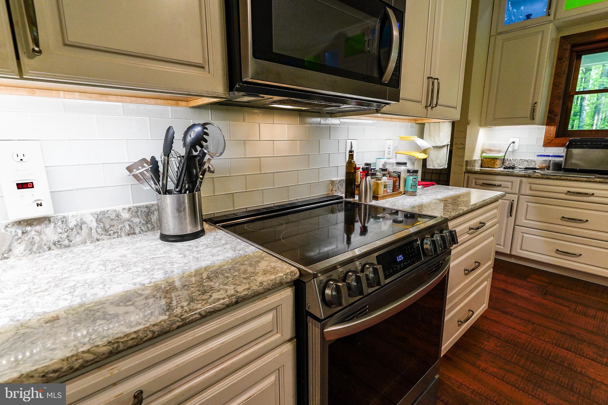 8593 Reservoir Road Fulton, MD 20759 - Photo 31 of 75