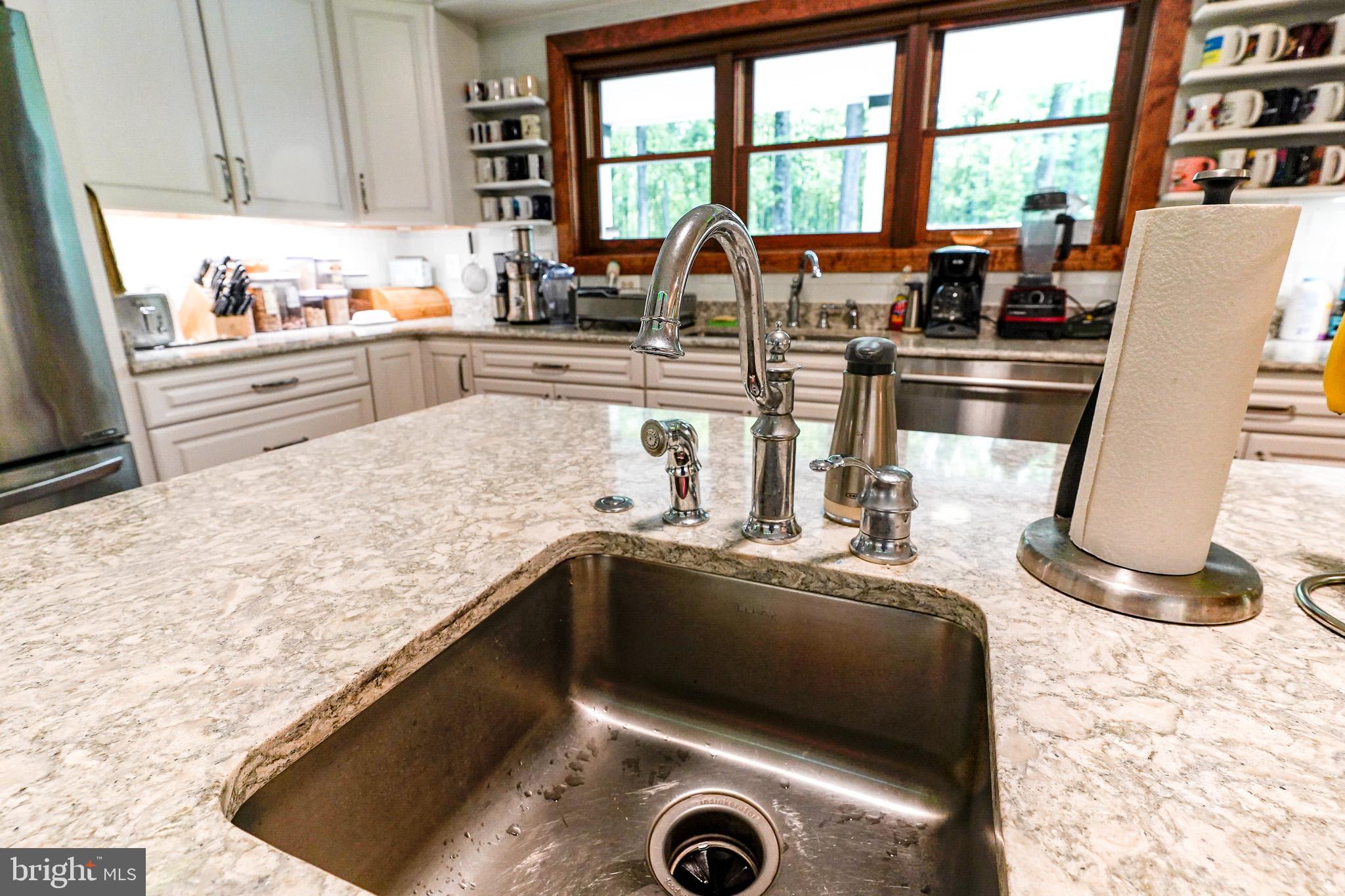 8593 Reservoir Road Fulton, MD 20759 - Photo 32 of 75