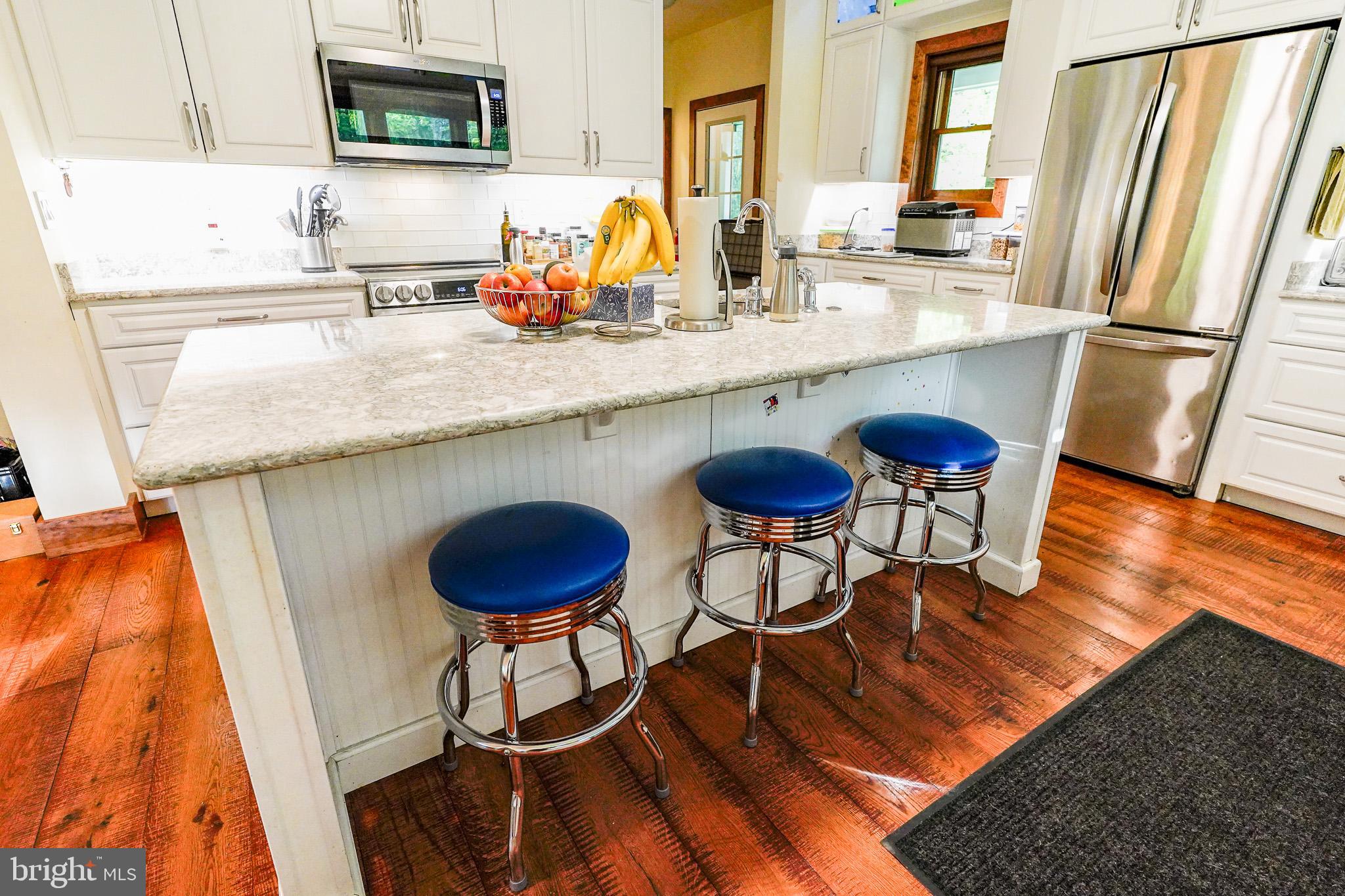 8593 Reservoir Road Fulton, MD 20759 - Photo 33 of 75