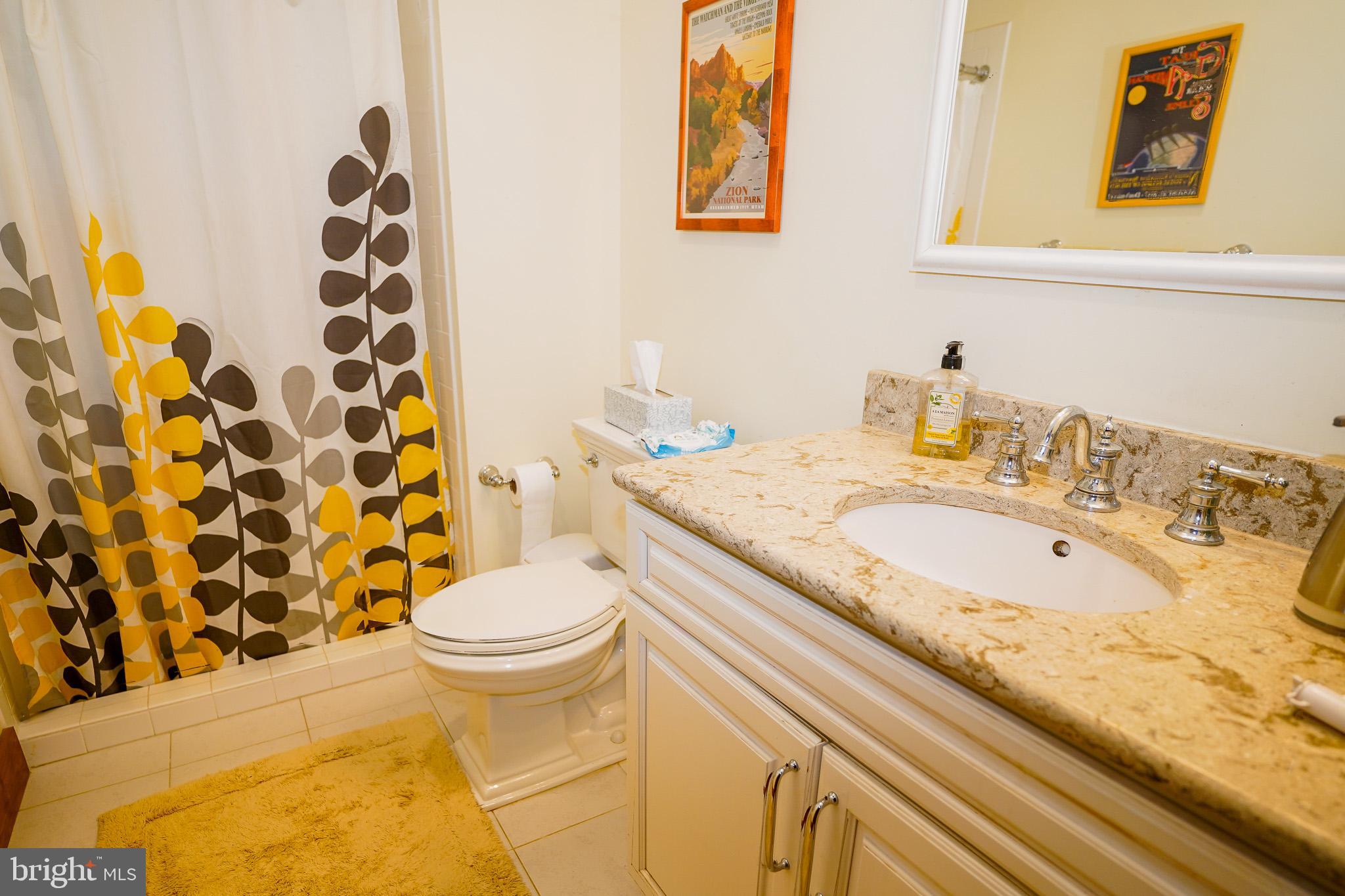 8593 Reservoir Road Fulton, MD 20759 - Photo 34 of 75