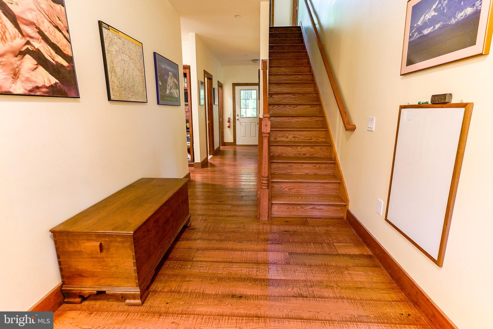 8593 Reservoir Road Fulton, MD 20759 - Photo 35 of 75