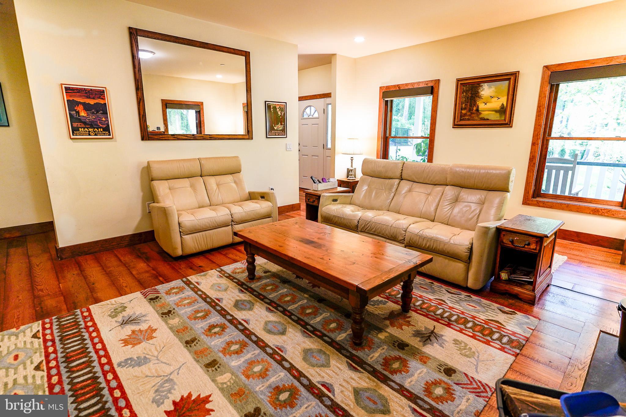 8593 Reservoir Road Fulton, MD 20759 - Photo 38 of 75