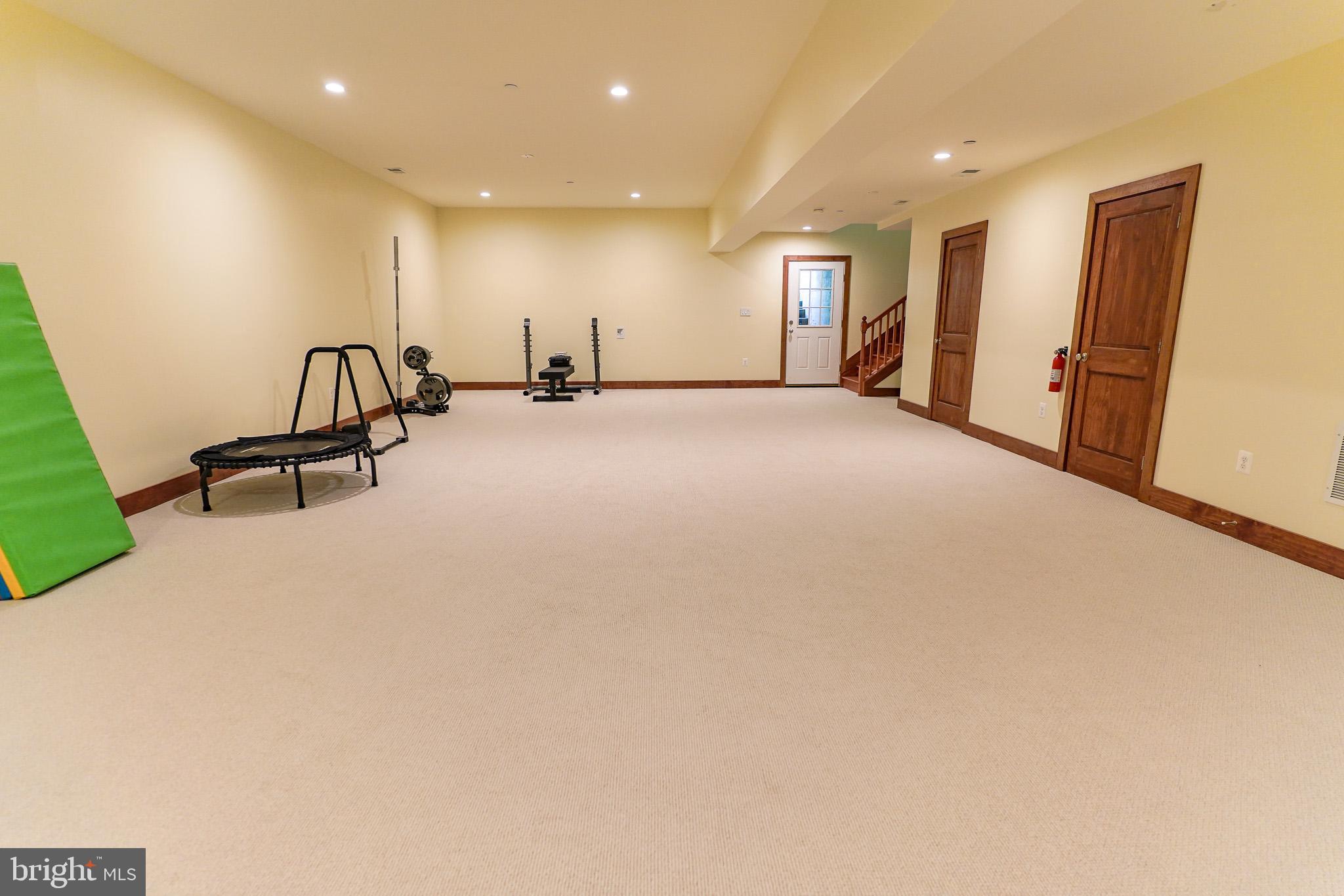 8593 Reservoir Road Fulton, MD 20759 - Photo 40 of 75