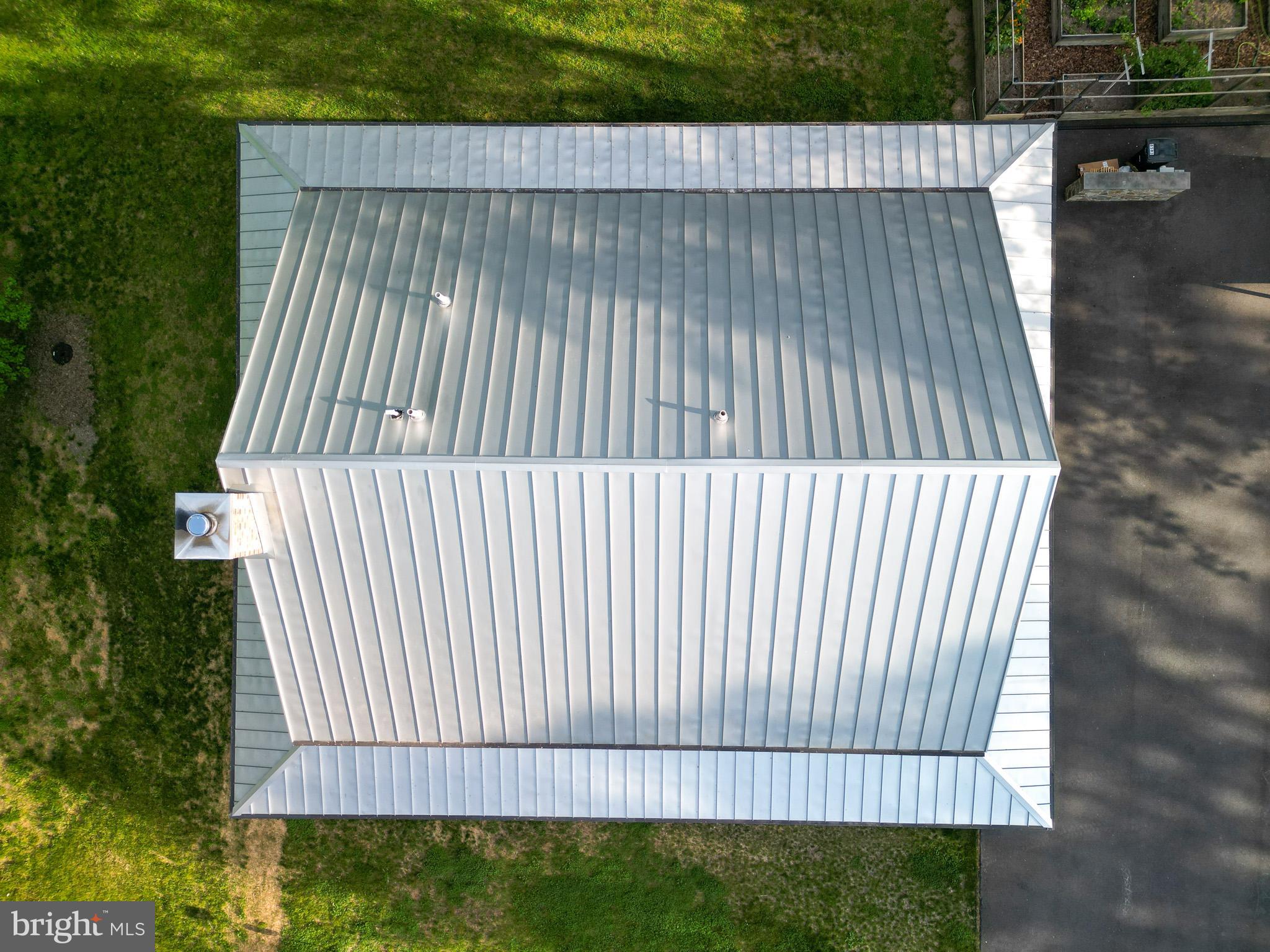 8593 Reservoir Road Fulton, MD 20759 - Photo 4 of 75