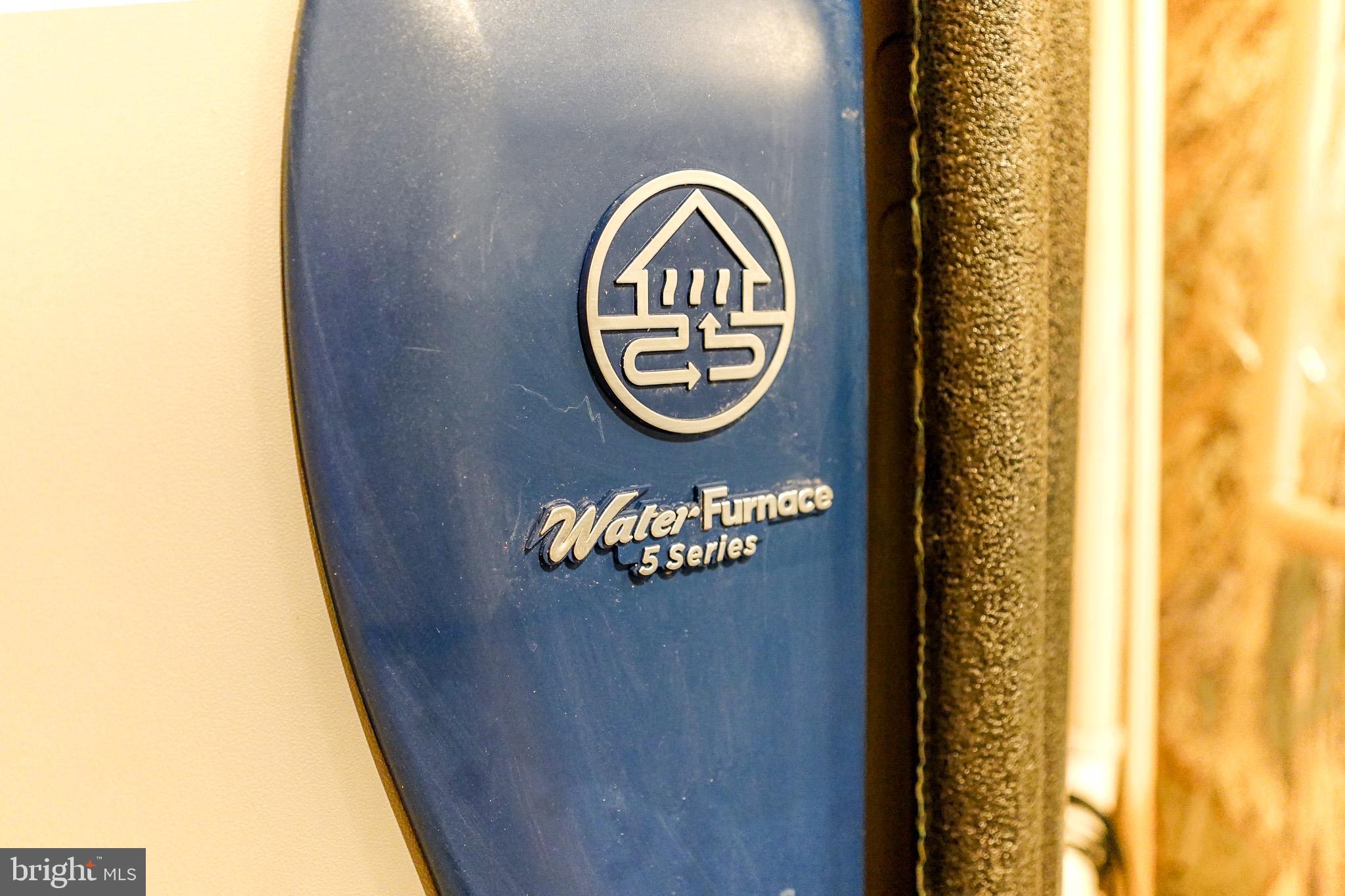 8593 Reservoir Road Fulton, MD 20759 - Photo 41 of 75