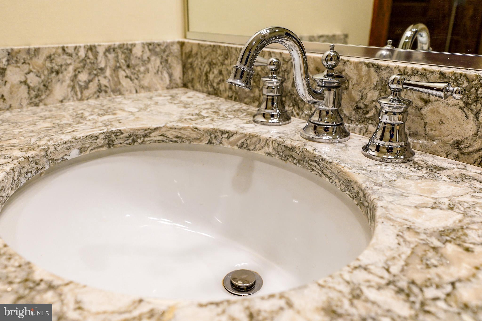 8593 Reservoir Road Fulton, MD 20759 - Photo 44 of 75