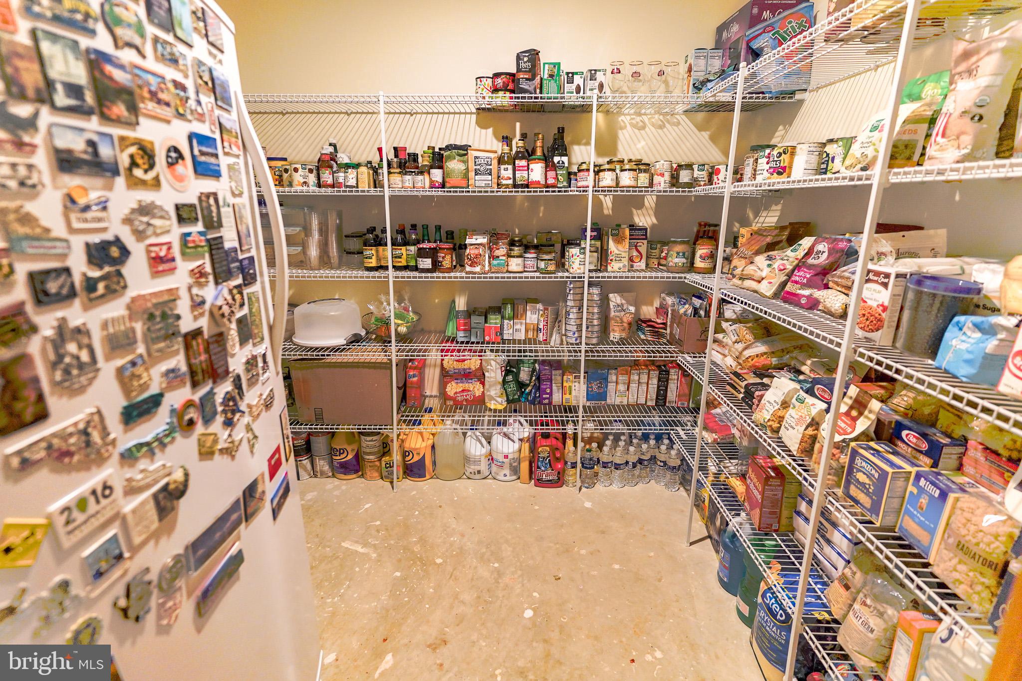 8593 Reservoir Road Fulton, MD 20759 - Photo 45 of 75