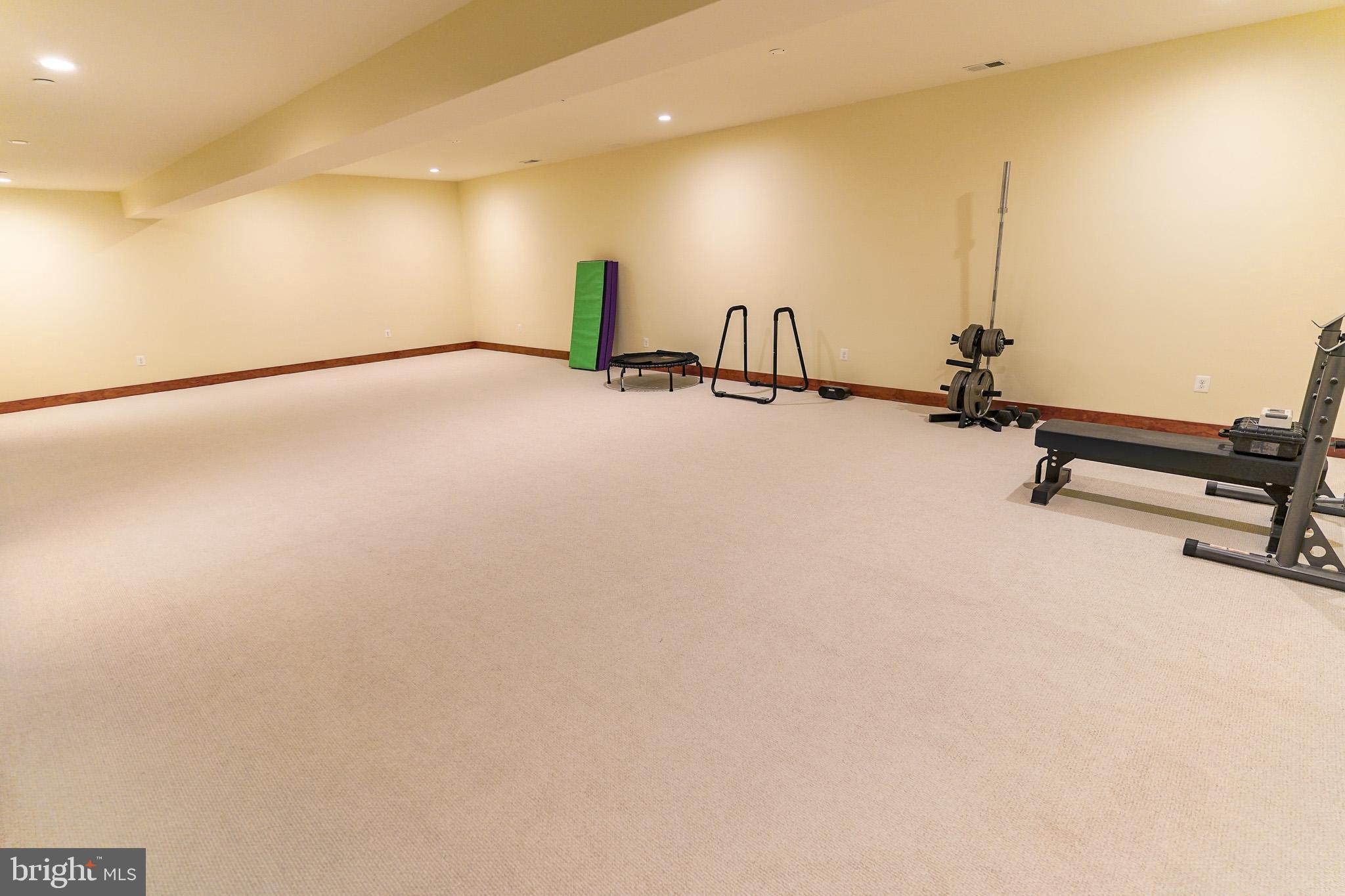 8593 Reservoir Road Fulton, MD 20759 - Photo 46 of 75