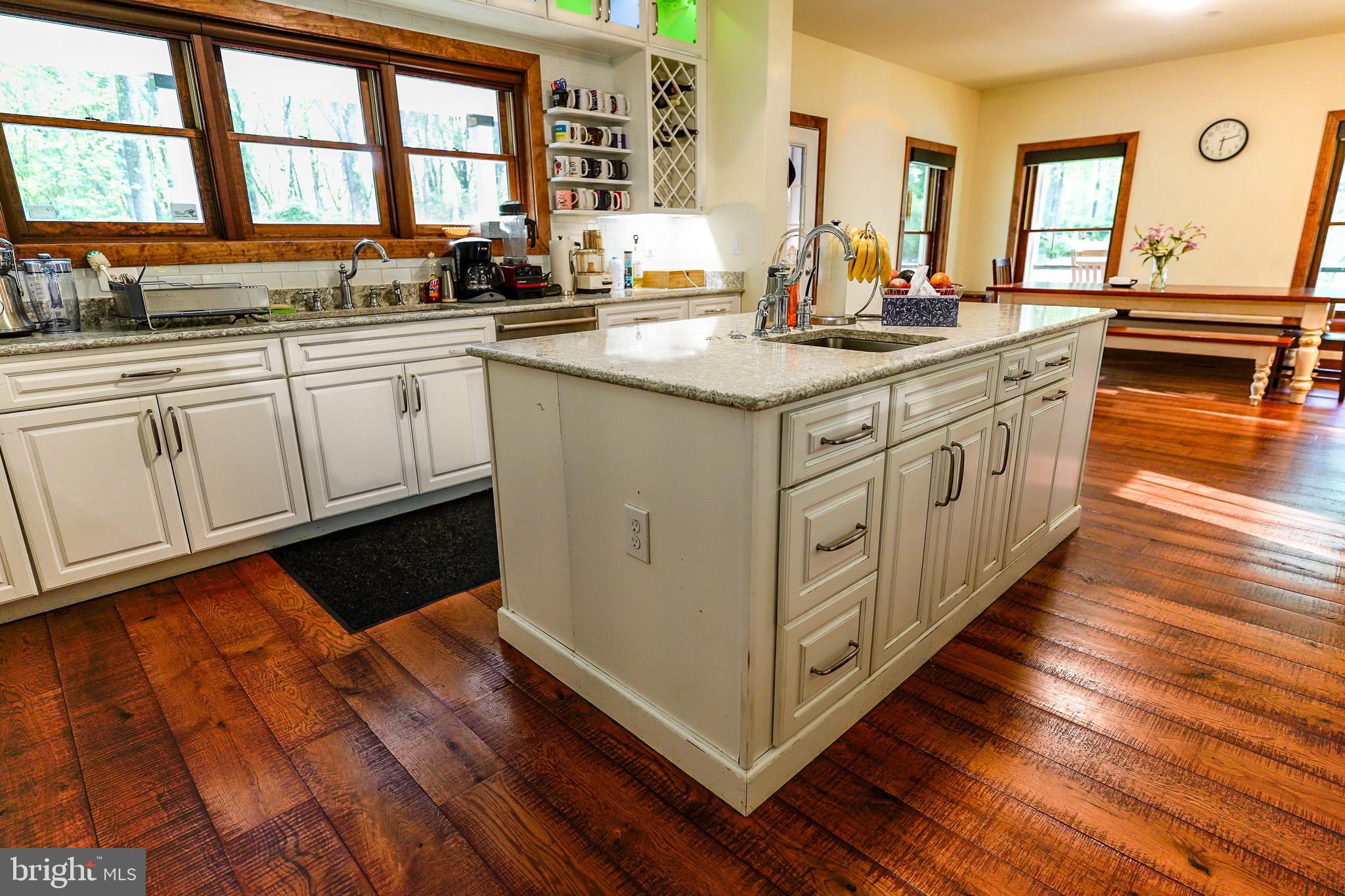 8593 Reservoir Road Fulton, MD 20759 - Photo 48 of 75