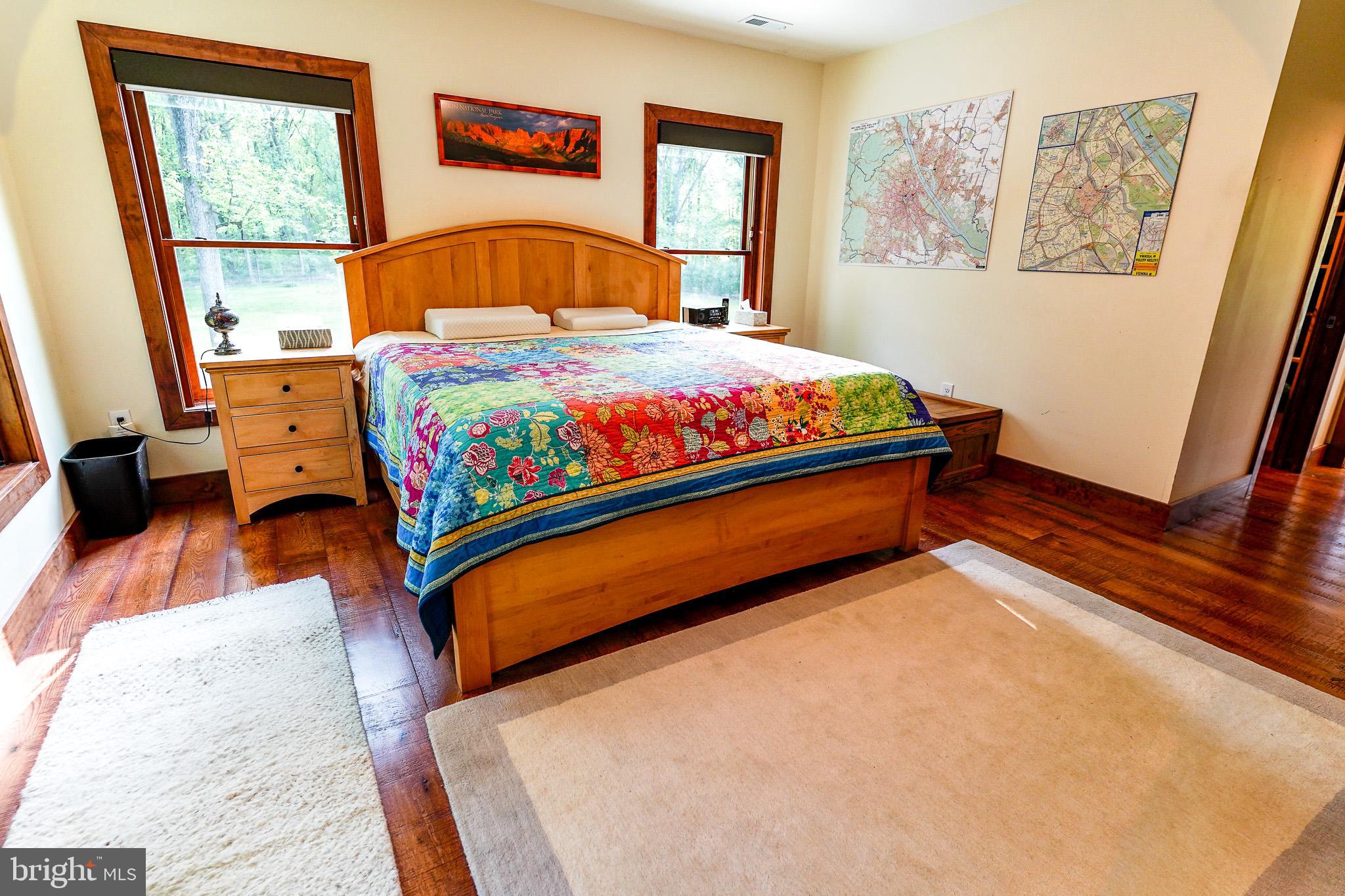 8593 Reservoir Road Fulton, MD 20759 - Photo 50 of 75