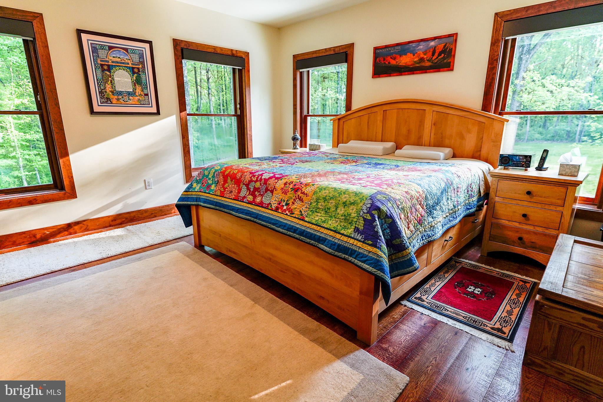 8593 Reservoir Road Fulton, MD 20759 - Photo 51 of 75