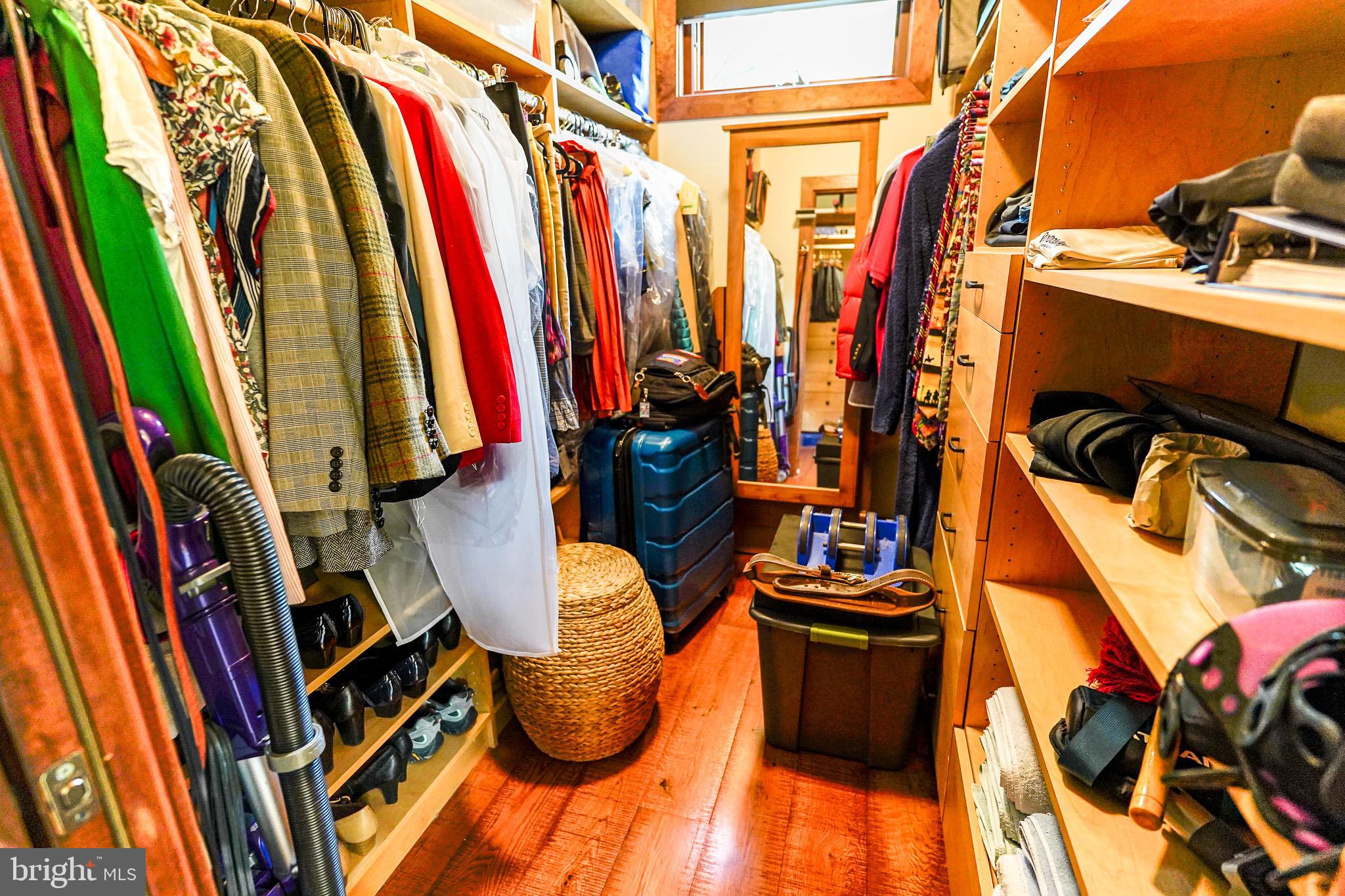 8593 Reservoir Road Fulton, MD 20759 - Photo 52 of 75