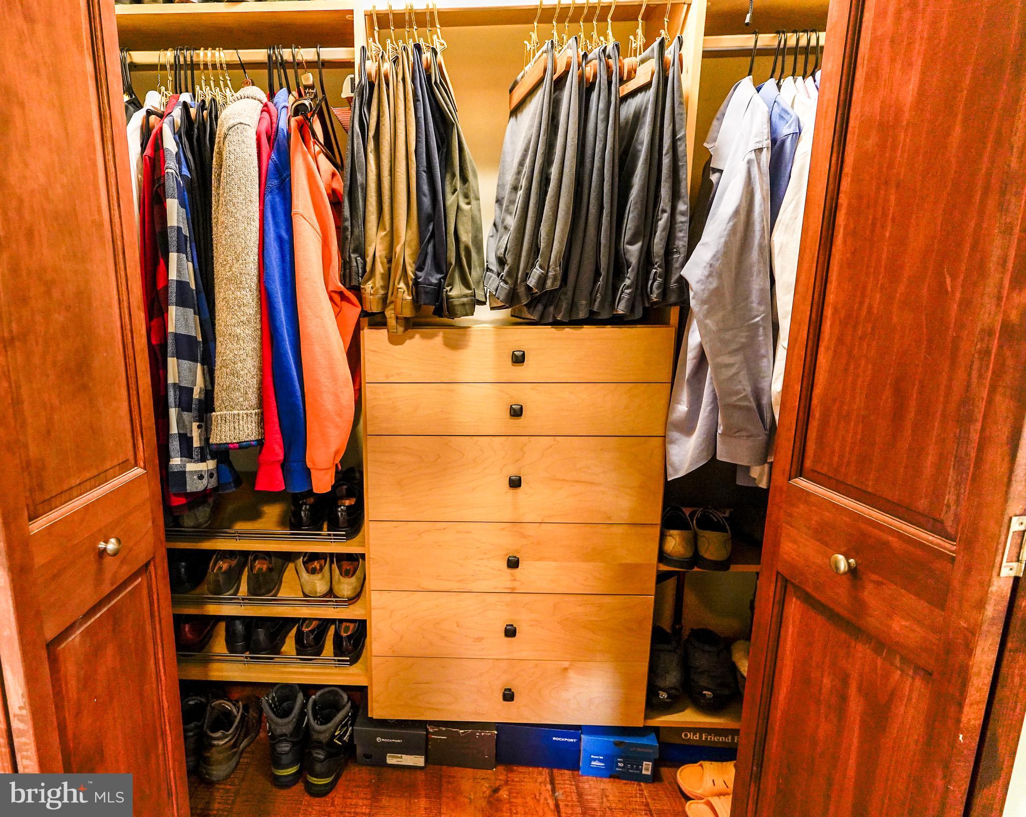 8593 Reservoir Road Fulton, MD 20759 - Photo 53 of 75