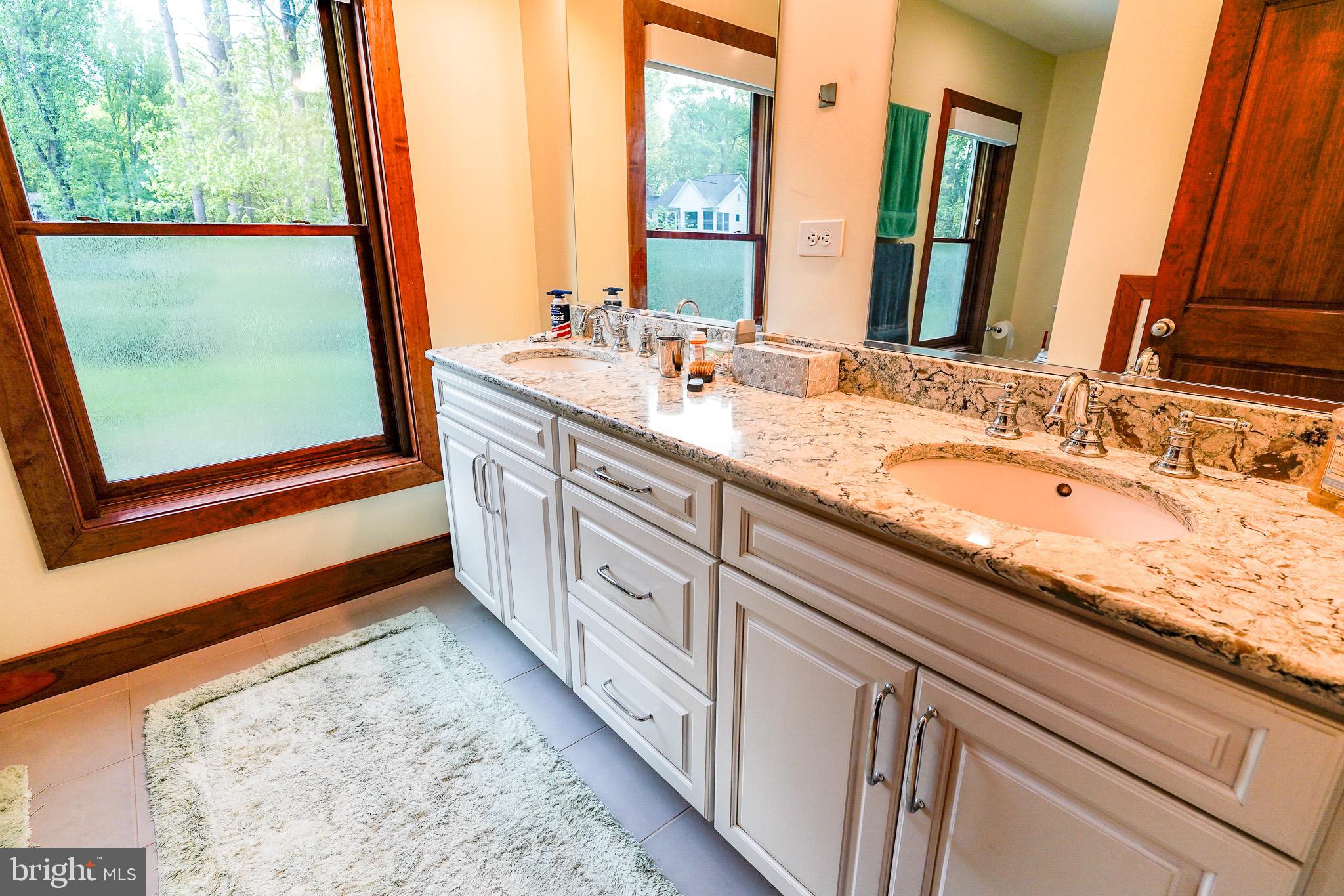 8593 Reservoir Road Fulton, MD 20759 - Photo 54 of 75