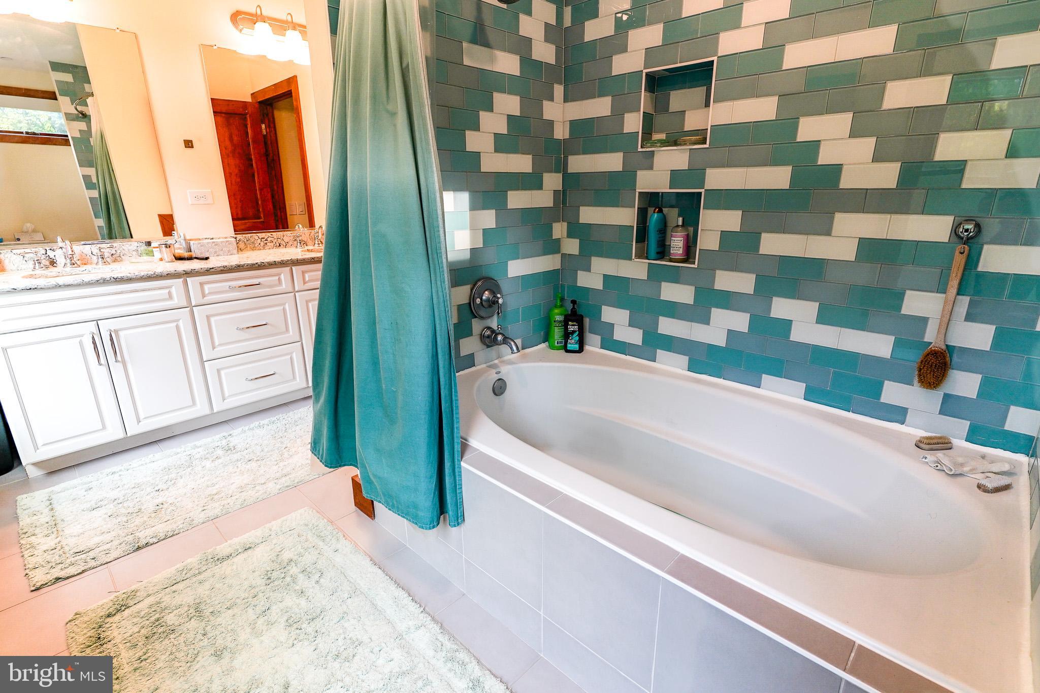 8593 Reservoir Road Fulton, MD 20759 - Photo 55 of 75