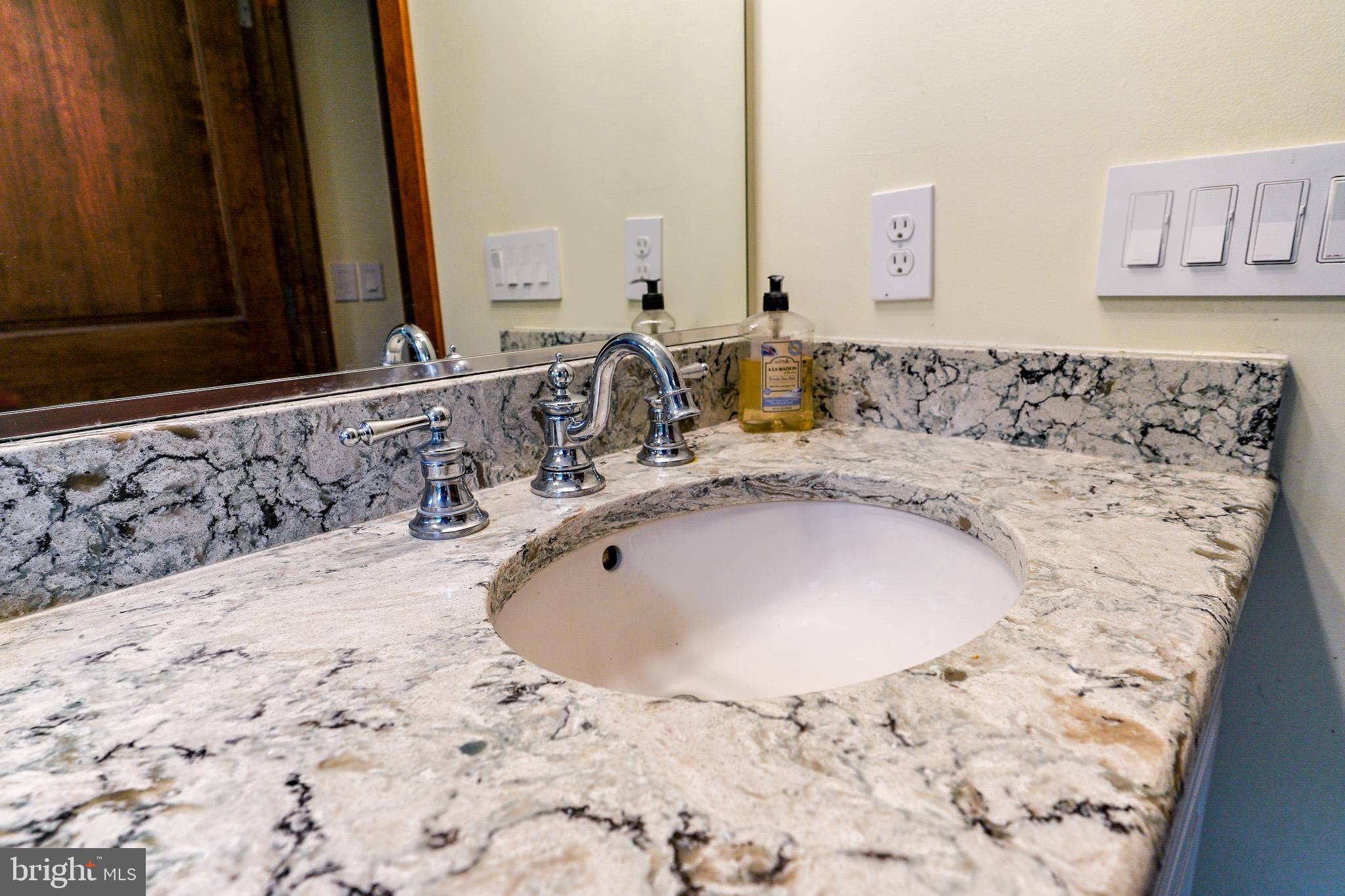 8593 Reservoir Road Fulton, MD 20759 - Photo 56 of 75