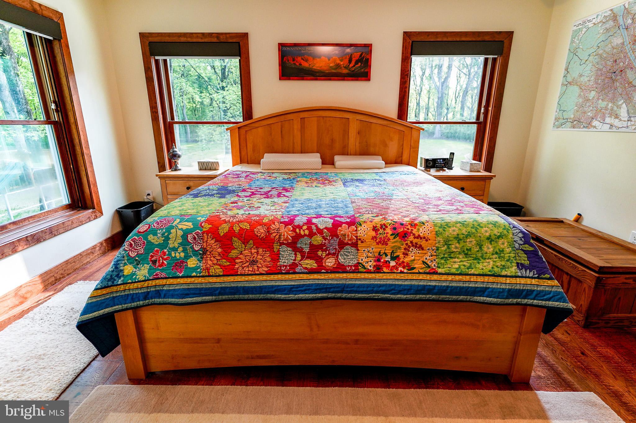 8593 Reservoir Road Fulton, MD 20759 - Photo 57 of 75