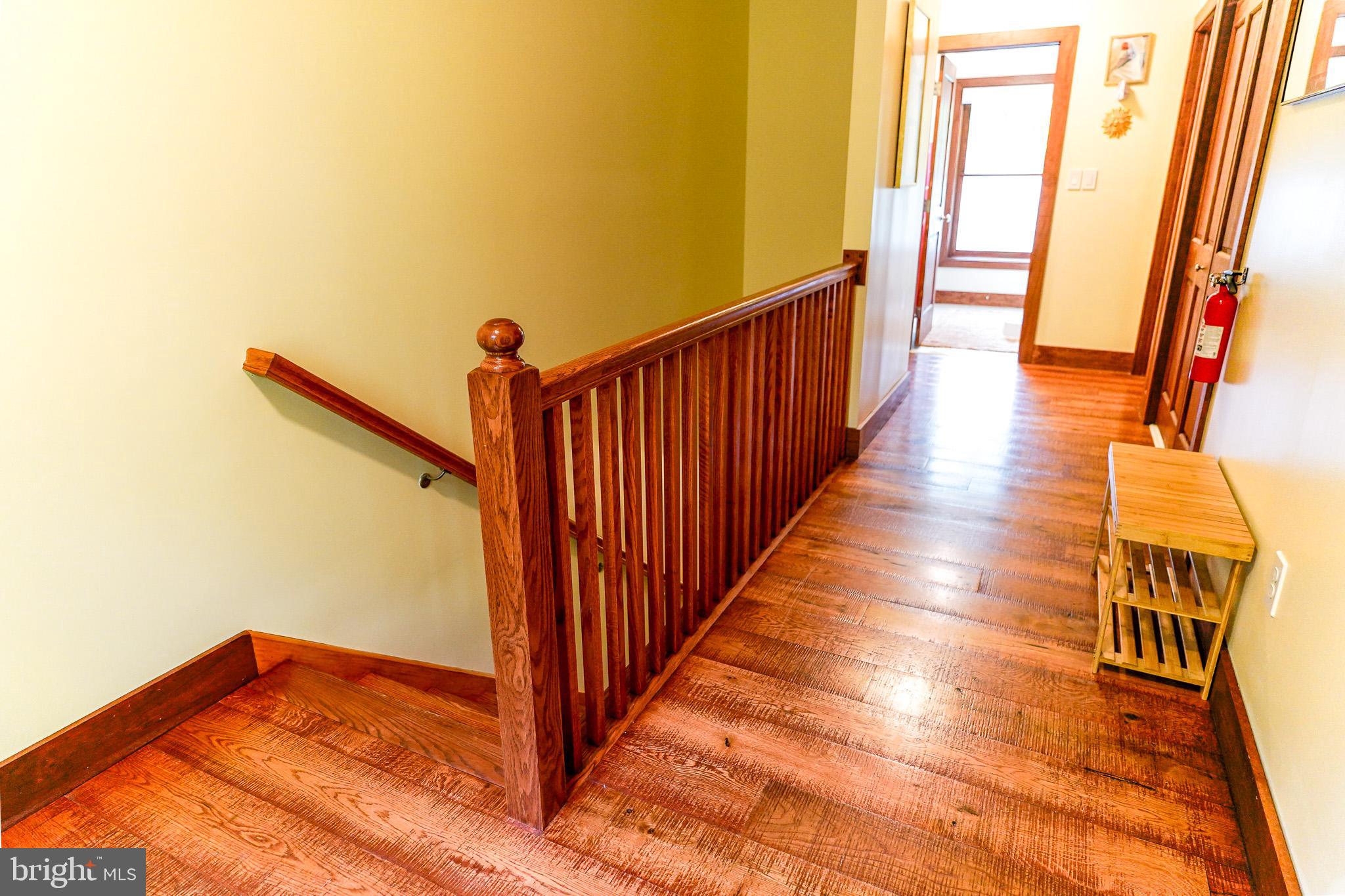 8593 Reservoir Road Fulton, MD 20759 - Photo 58 of 75