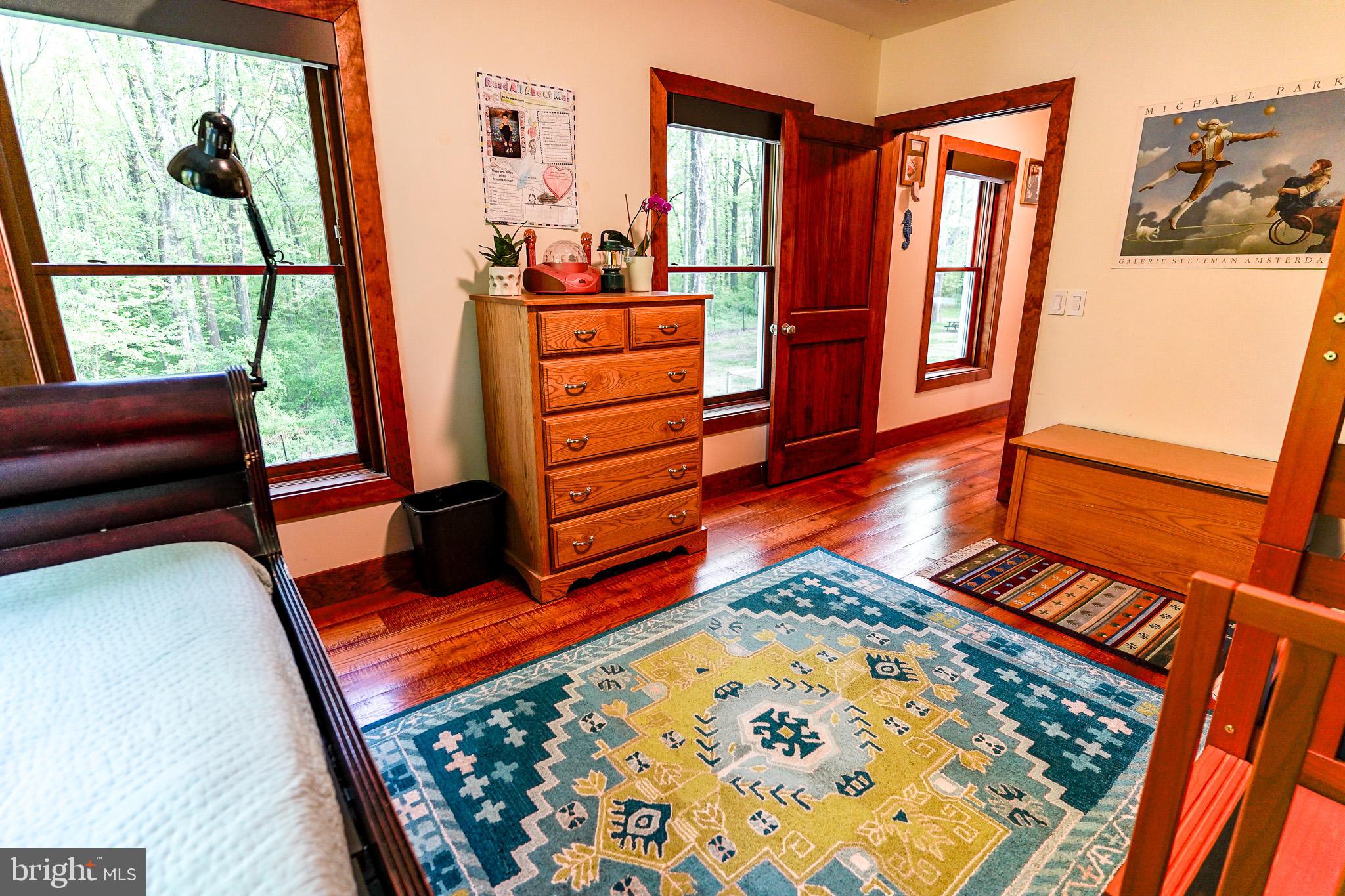 8593 Reservoir Road Fulton, MD 20759 - Photo 59 of 75