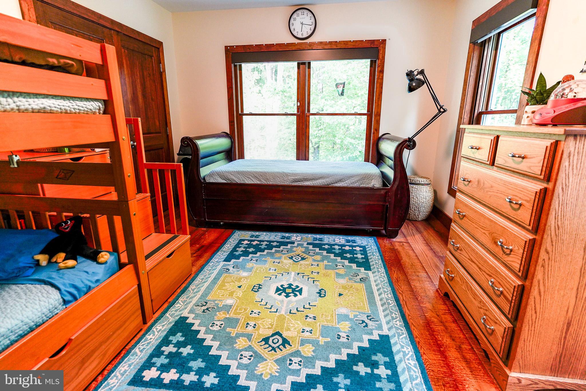 8593 Reservoir Road Fulton, MD 20759 - Photo 60 of 75