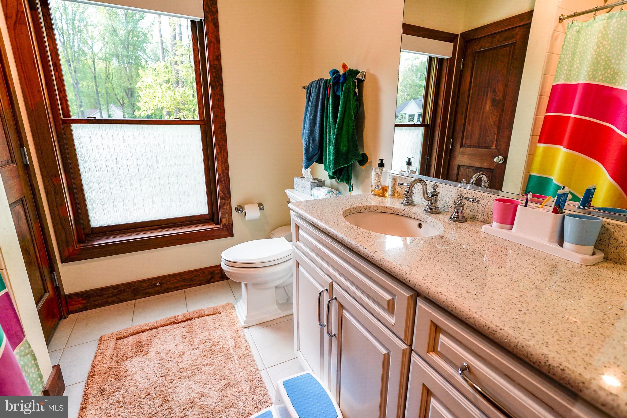 8593 Reservoir Road Fulton, MD 20759 - Photo 61 of 75