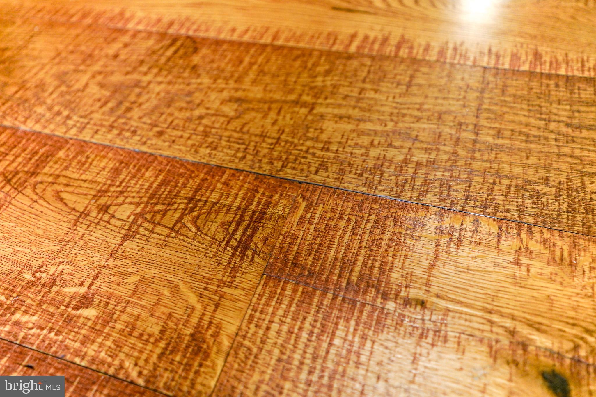 8593 Reservoir Road Fulton, MD 20759 - Photo 62 of 75