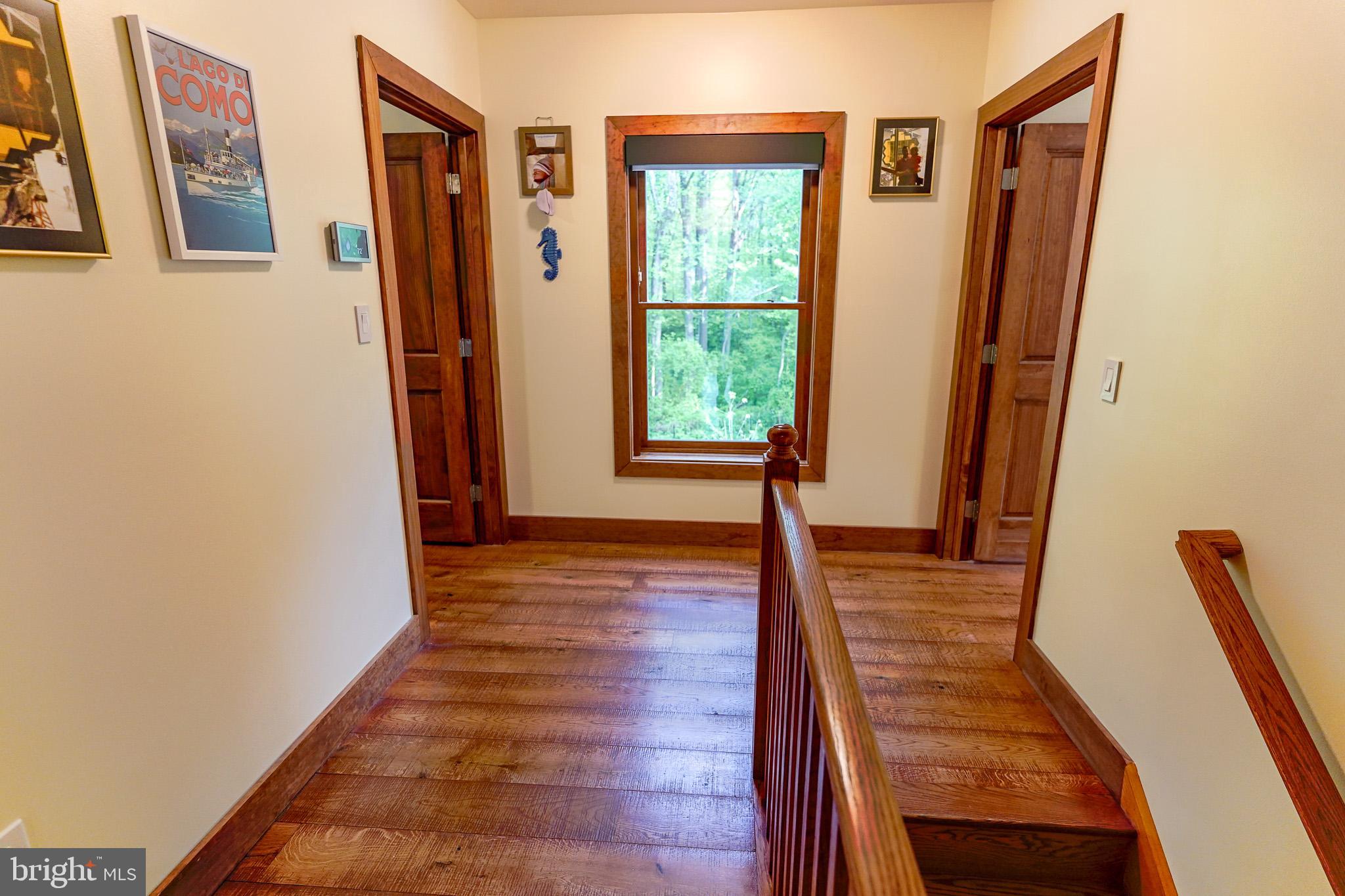 8593 Reservoir Road Fulton, MD 20759 - Photo 63 of 75